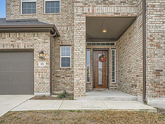 3rd image of 582 Wild Pecan Loop