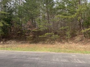 Timber Trl, Newport, TN 37821