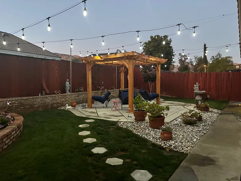 22852 Springdale Dr — Photo 13