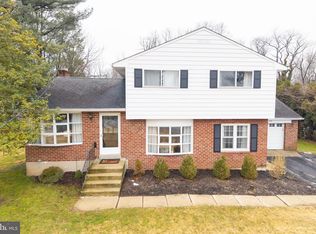 149 Conestoga Rd, Malvern, PA 19355