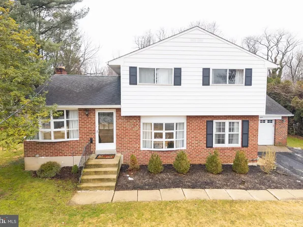 149 Conestoga Rd, Malvern, PA 19355