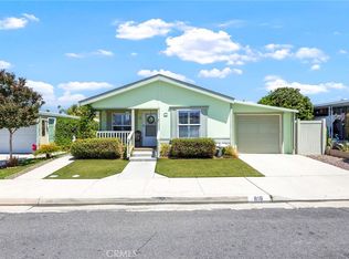 818 Portola Dr, Hemet, CA 92543