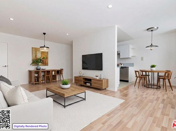 943 9th St APT 5