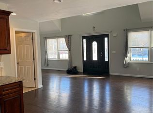 (Undisclosed Address), Port Jefferson Station, NY 11776