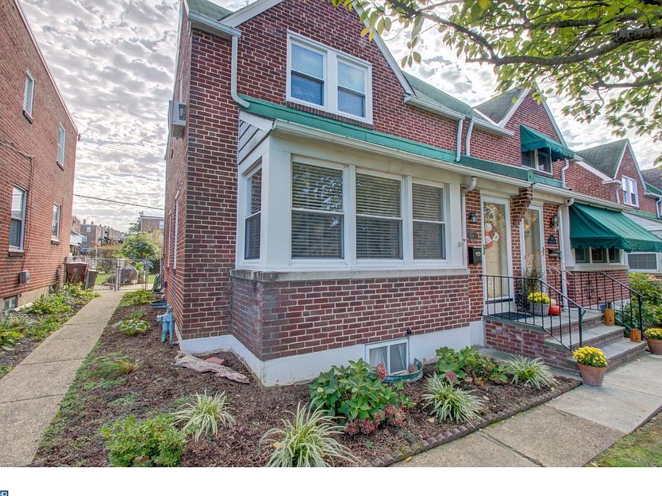 1st image of 708 S Lincoln St
