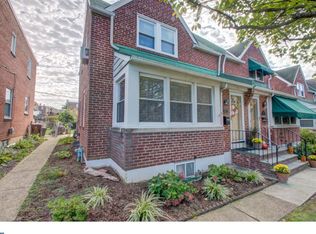 708 S Lincoln St, Wilmington, DE 19805