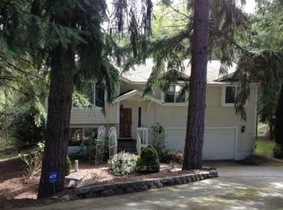 8130 Autumn Hills Pl NE, Bremerton, WA 98311