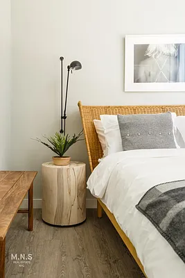 Rented by MNS | media 22