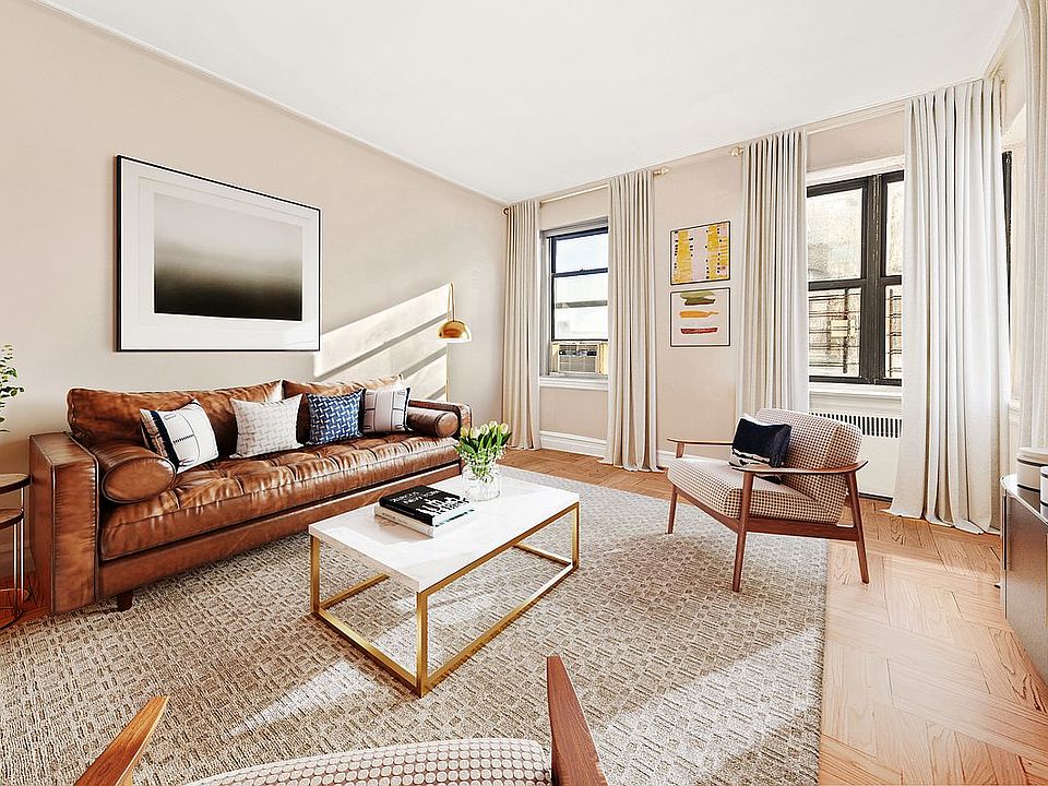 1st image of 3000 Valentine Ave APT 5G