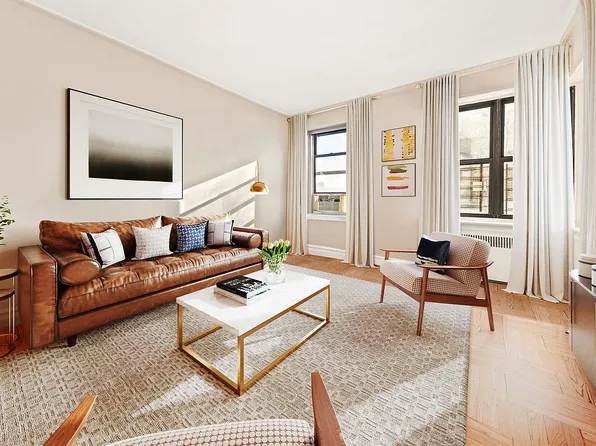 3000 Valentine Ave APT 5G, Bronx, NY 10458