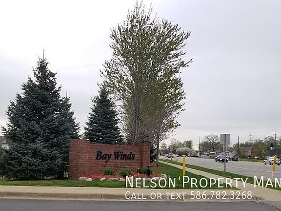 2nd image of 29710 Amy Ln #5-1