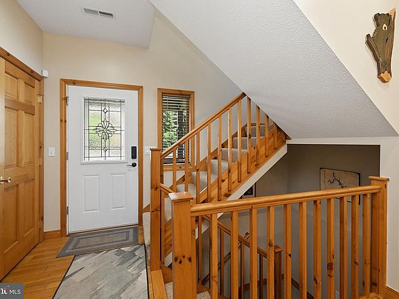 3rd image of 13 Cedar Creek Dr #1