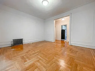 Rented by Sovereign Associates