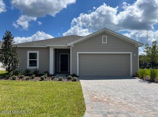 8112 ARCHIBALD Terrace, Jacksonville, FL 32219