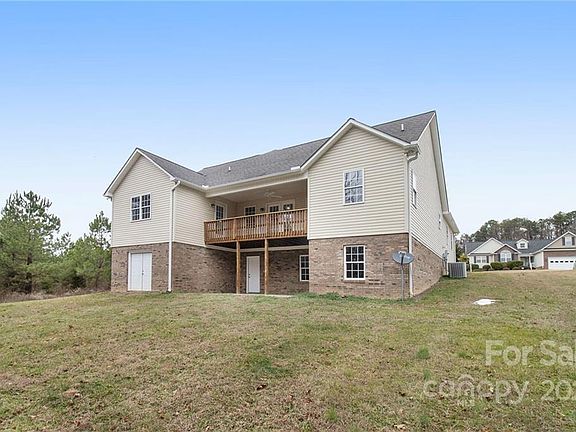 2nd image of 297 Athens Dr