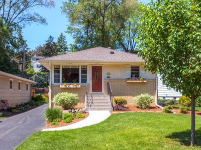 4212 Browndale Ave S, Saint Louis Park, MN, 55416