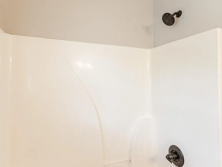 6975 Wall Triana Hwy — Photo 16