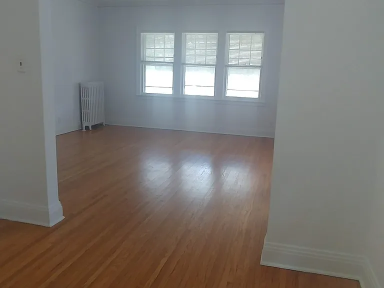 3121 Colfax Ave S #8 — Photo 3