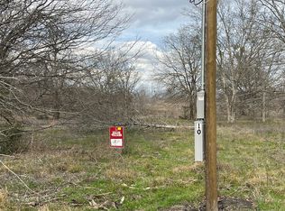 1270 Cypress Trail Loop, Rockdale, TX 76567