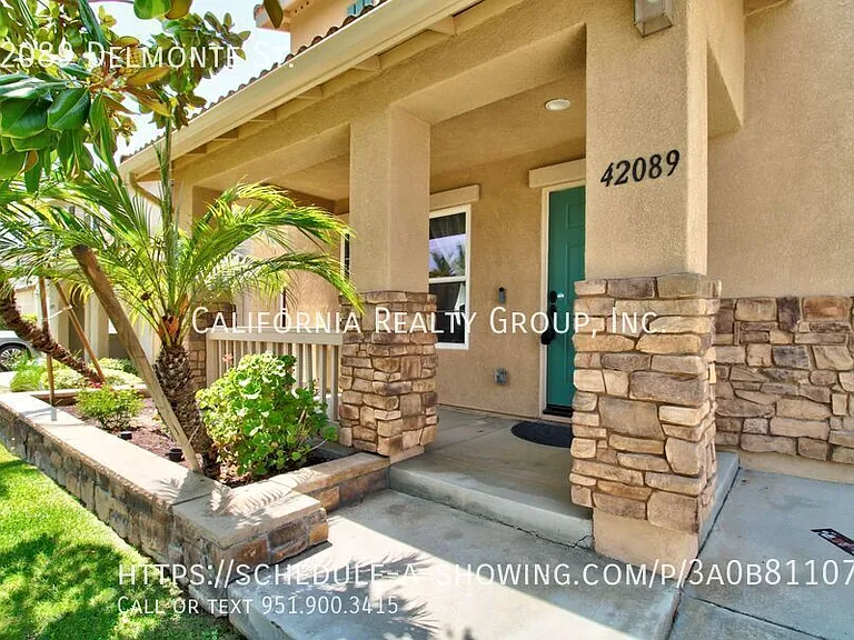 42089 Delmonte St — Photo 8