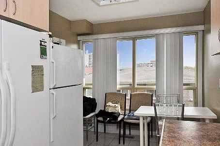 2nd image of 37 Henry Welsh Dr