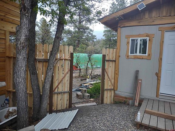 4th image of 192 Bobwhite Drive