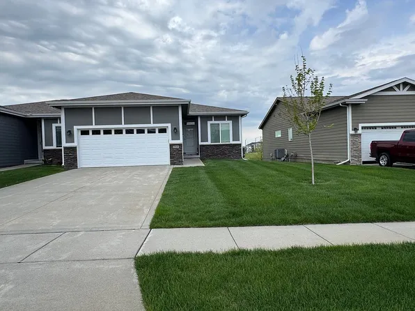 2420 3rd Ave SE, Altoona, IA 50009