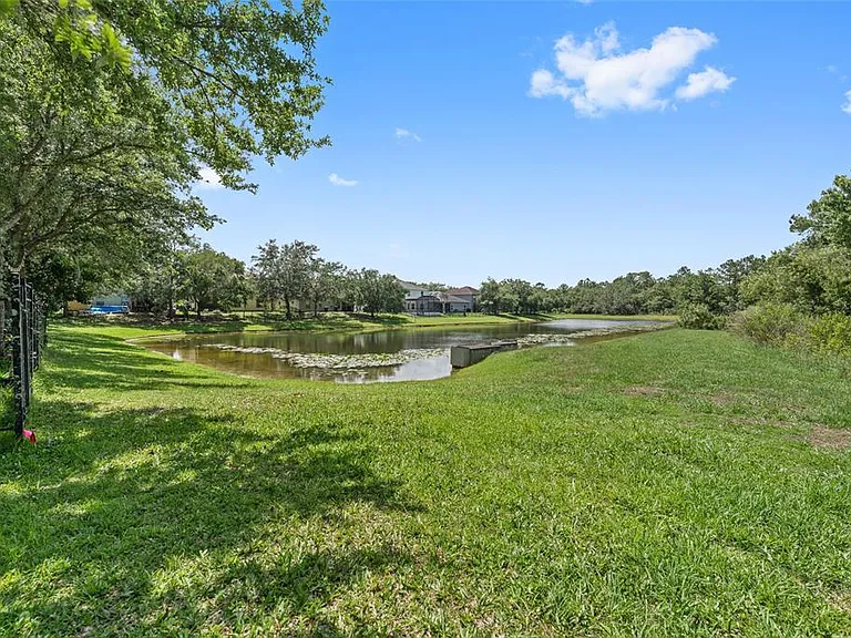 14539 Unbridled Dr — Photo 25