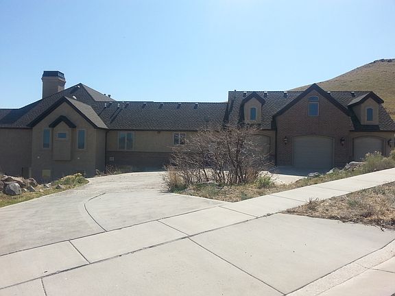 4th image of 5852 W Friendship Dr