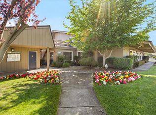 2252 Table Rock Rd SPC 128, Medford, OR 97501