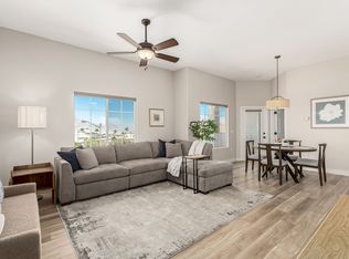9303 Gilcrease Ave UNIT 2233, Las Vegas, NV 89149