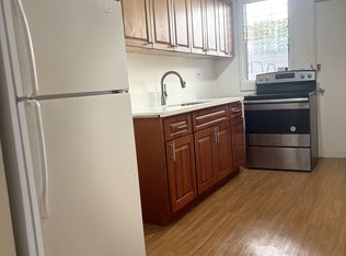 304 Ohai Pl #1, Wahiawa, HI 96786