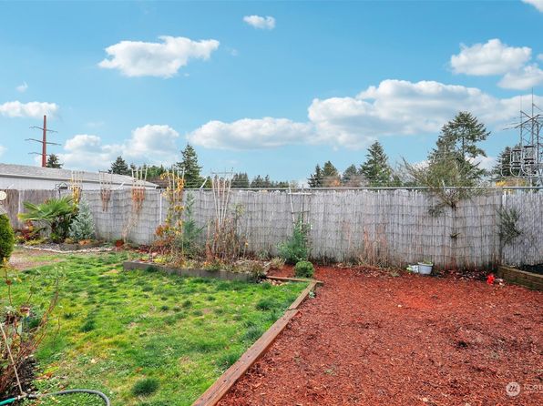 16500 SE 1st #4, Vancouver, WA 98684