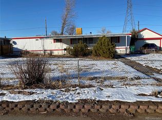 714 Locust Ave, Lochbuie, CO 80603