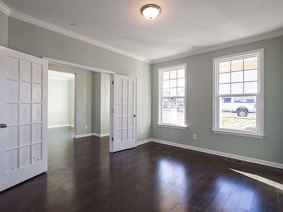 3rd image of 830 Ryecroft Ln #L1292