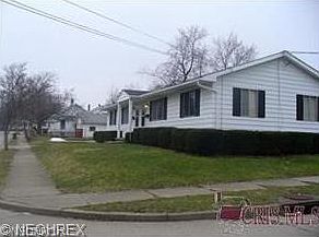 1st image of 842 & 844 Kromer Ave