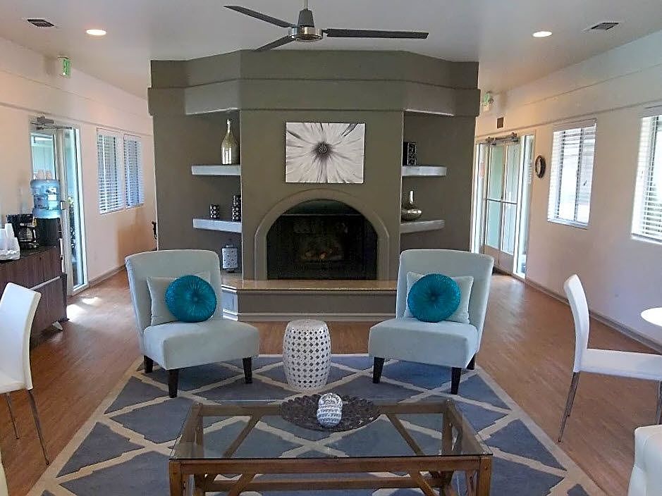 Willow Grove Apartment Rentals Sacramento, CA Zillow