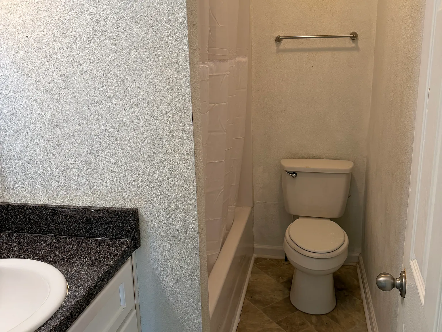 329 Scalf Dr — Photo 4