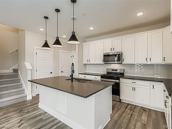 5th image of 6864 Bryant Court
