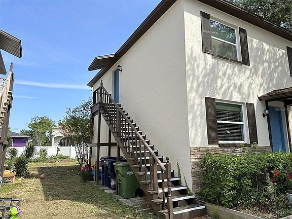 2nd image of 7208 S Kissimmee St APT B