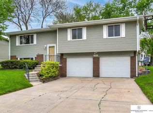 14802 Borman St, Omaha, NE 68138