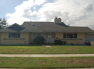 441 E Home St, Rialto, CA 92376