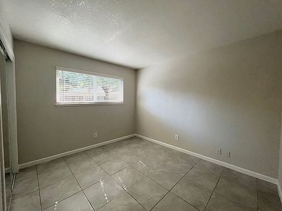 5th image of 4639-4721 Mendocino Blvd #4651