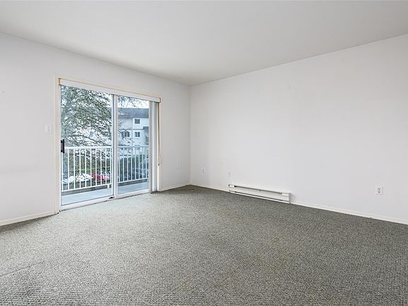 5th image of 123 Back Rd #202