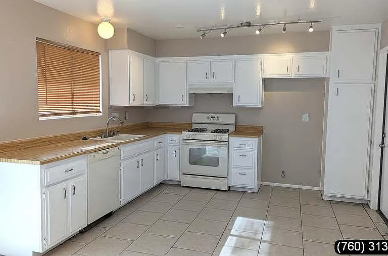 66615 Granada Ave — Photo 2