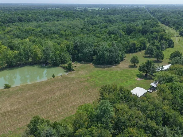7716 State Highway 82 W, Detroit, TX 75436
