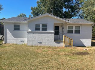 6604 Avenue N, Birmingham, AL 35228