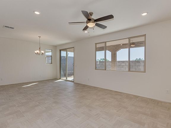 3rd image of 5137 E Desert Forest Trl