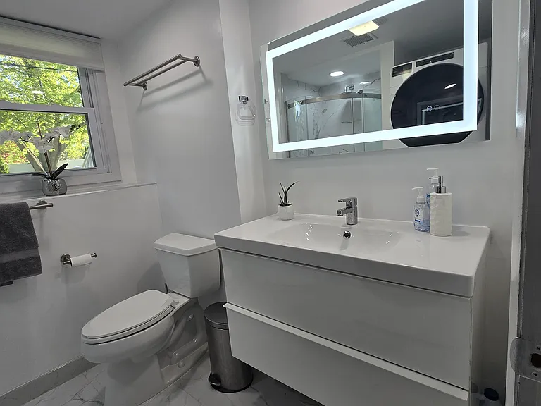 345 Natick Ave — Photo 14