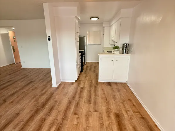 6727 Sylmar Ave, 6727 Sylmar Ave APT 212, Van Nuys, CA 91405